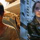 Illustration for article titled The 10 Best and 10 Worst Science Fiction And Fantasy Movies of 2015